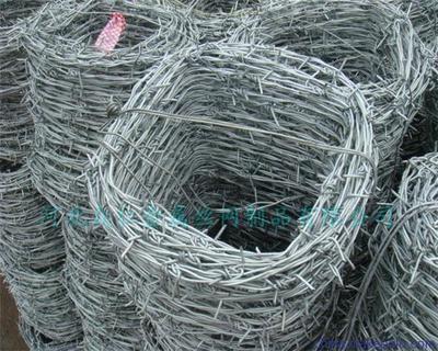 上海鐵蒺藜批發、鐵蒺藜防盜網、【更安全、更耐用】圖片,上海鐵蒺藜批發、鐵蒺藜防盜網、【更安全、更耐用】圖片大全,河北眾仁金屬絲網制品-