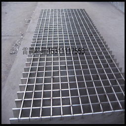 安平縣雷騰金屬絲網(wǎng)制品廠金屬絲網(wǎng)制品今日行情價(jià)格走勢(shì)分析