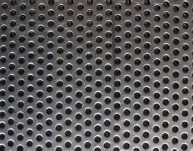 全美金屬絲網(wǎng)制品加盟代理指南 投資費(fèi)用與市場前景解析