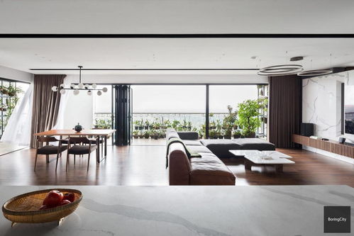 太倉十大裝修公司排名及室內外裝飾設計施工指南