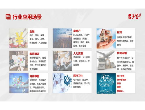 深度解析 2026年，如何選擇可靠的電子簽約產(chǎn)品與信息技術(shù)咨詢服務(wù)