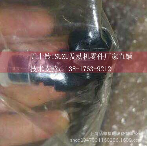 城西五十鈴ISUZU發(fā)動(dòng)機(jī)配件價(jià)格與總成查詢(xún) 信息技術(shù)咨詢(xún)服務(wù)解析
